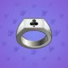 Signet Ring #12007