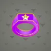 Signet Ring #12010