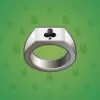 Signet Ring #12014