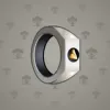 Signet Ring #12018