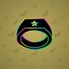 Signet Ring #12022