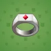 Signet Ring #12024
