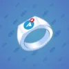 Signet Ring #12033