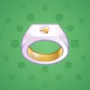 Signet Ring #12037