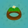 Signet Ring #12041