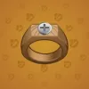 Signet Ring #12046