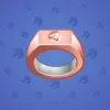 Signet Ring #12047