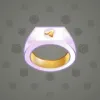 Signet Ring #12049