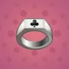 Signet Ring #12051