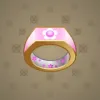 Signet Ring #12053