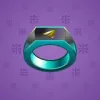 Signet Ring #12054