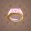 Signet Ring #12055