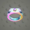 Signet Ring #12056