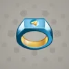 Signet Ring #12057