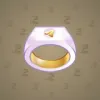Signet Ring #12059