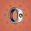 Signet Ring #12062