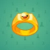 Signet Ring #12063