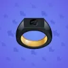 Signet Ring #12066