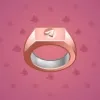 Signet Ring #12070