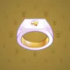 Signet Ring #12072