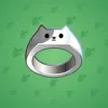 Signet Ring #12076