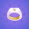 Signet Ring #12078