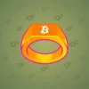 Signet Ring #12079