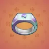 Signet Ring #12084