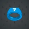 Signet Ring #12087