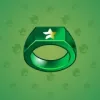 Signet Ring #12089