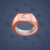 Signet Ring #12094