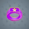 Signet Ring #1210
