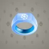 Signet Ring #12101