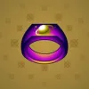 Signet Ring #12111