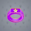 Signet Ring #12120