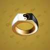 Signet Ring #12125