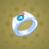 Signet Ring #12133
