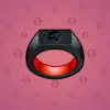 Signet Ring #12141