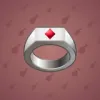 Signet Ring #12143