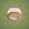 Signet Ring #12146