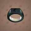 Signet Ring #12148