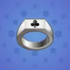 Signet Ring #12153