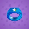 Signet Ring #12157