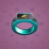 Signet Ring #12162