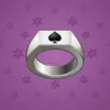 Signet Ring #12164
