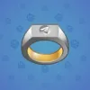 Signet Ring #12168