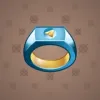 Signet Ring #12171