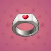 Signet Ring #12172