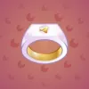 Signet Ring #12178