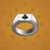 Signet Ring #12183
